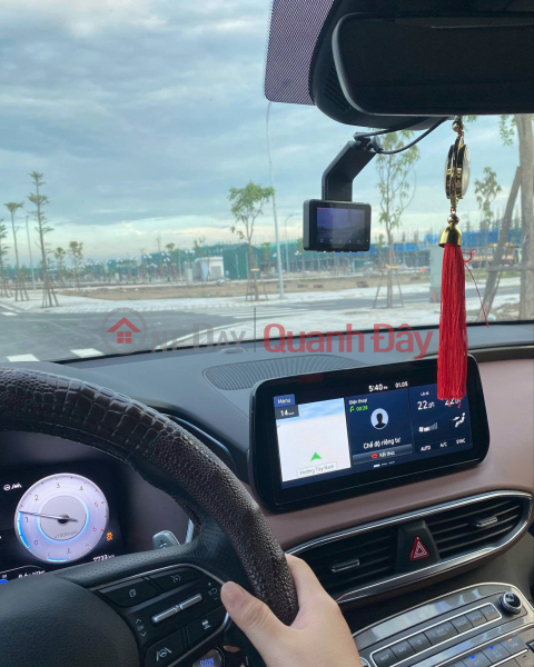 Property Search Vietnam | OneDay | Residential | Sales Listings OWNER sells beautiful land in Urinco 7 Nhat Tan project, Kim Bang, Ha Nam - Near industrial park