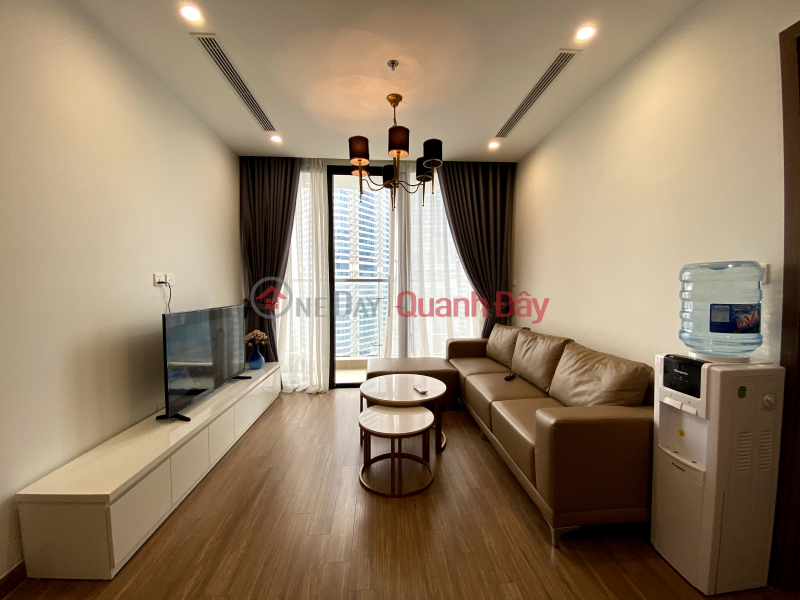 Exquisite Design of 3-Bedroom Sky Lake Apartment Rental Listings