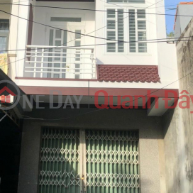 QUICK SELL 2-storey house - Nice location - Cheapest price in Tuy Hoa city - Phu Yen _0