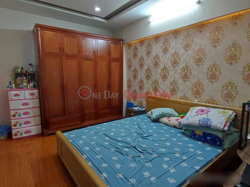 Property Search Vietnam | OneDay | Nhà ở, Niêm yết bán | NHÀ ĐẸP - SỔ NỞ HẬU - CHỦ TẶNG NỘI THẤT XỊN -HXH LÝ THUYẾT THÔNG