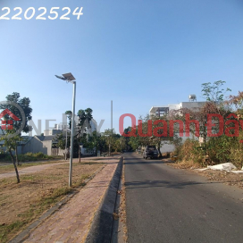 I have a beautiful plot of land - Ngo Chi Quoc street 6x20 full residential - comfortable for business _0