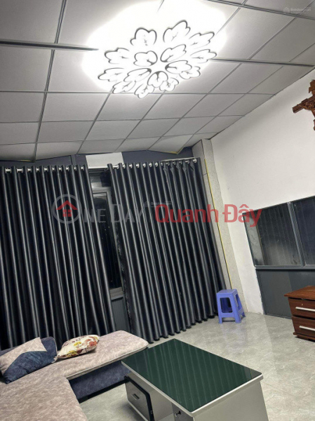 OWNER'S HOUSE - FOR SALE Beautiful House With Warehouse 480m2 On Road DT 725, Loc Ngai Commune, Bao Lam, Lam Dong, Vietnam, Sales, đ 3.5 Billion