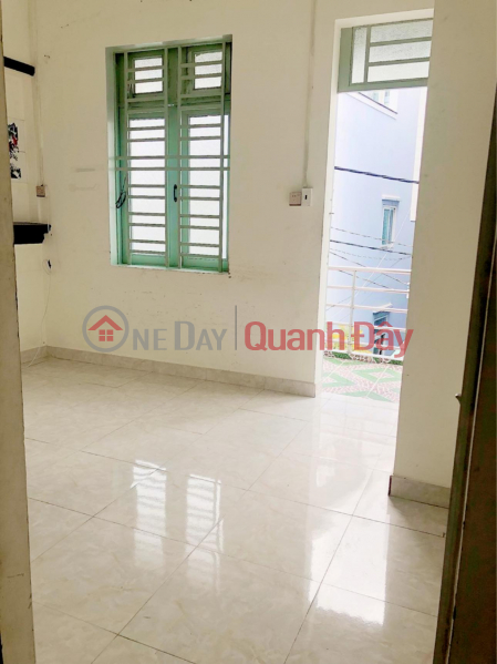 Property Search Vietnam | OneDay | Residential Sales Listings | 3-FLOORY HOUSE - 2-CAR AWAY - BEAUTIFUL LOCATION - TAN HOA - DISTRICT 6 - 38M2 - 3BRs - CONVENIENT FOR REPAIR AND NEW BUILDING