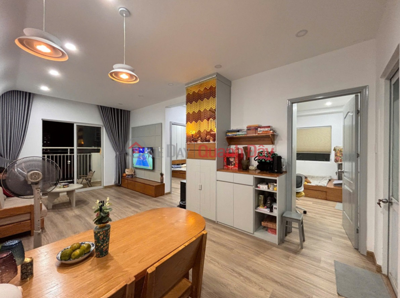  | Làm ơn chọn | Nhà ở Niêm yết bán | đ 2,3 tỷ