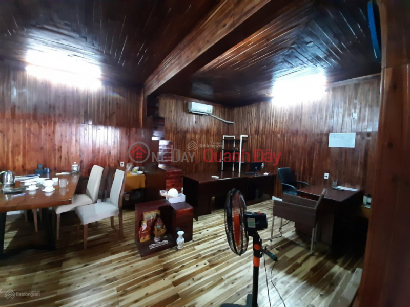 đ 26 Billion | Land for sale at Ring Road 4, Tan My Commune, Bac Tan Uyen, Binh Duong, 26 billion, 21000 m2