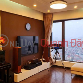 Selling CT 183 Hoang Van Thai, military elite _0