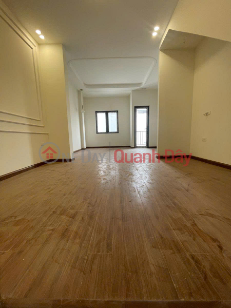  Please Select | Residential, Sales Listings, đ 10 Billion