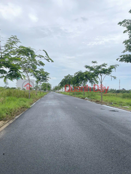 Owner Sells Land In An Phuoc Hamlet, Binh An Commune, Chau Thanh, Kien Giang (Near Tac Cau Market) Sales Listings