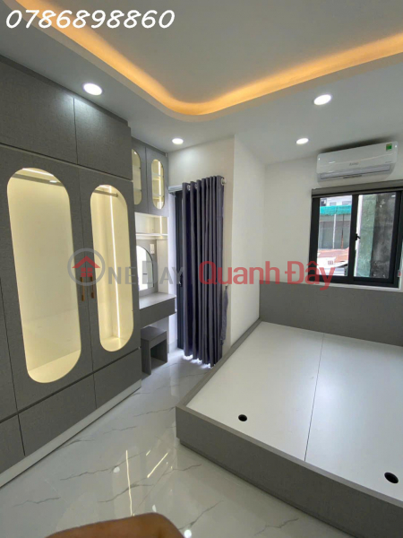Làm ơn chọn Nhà ở | Niêm yết bán | đ 2,15 tỷ