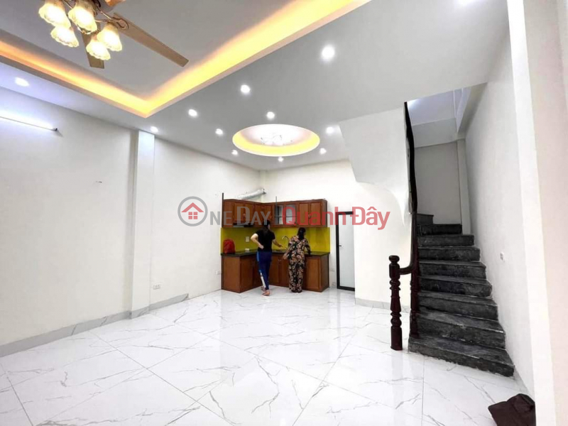 Property Search Vietnam | OneDay | Residential Sales Listings, BEAUTIFUL HOUSE OF KHUONG TRUNG