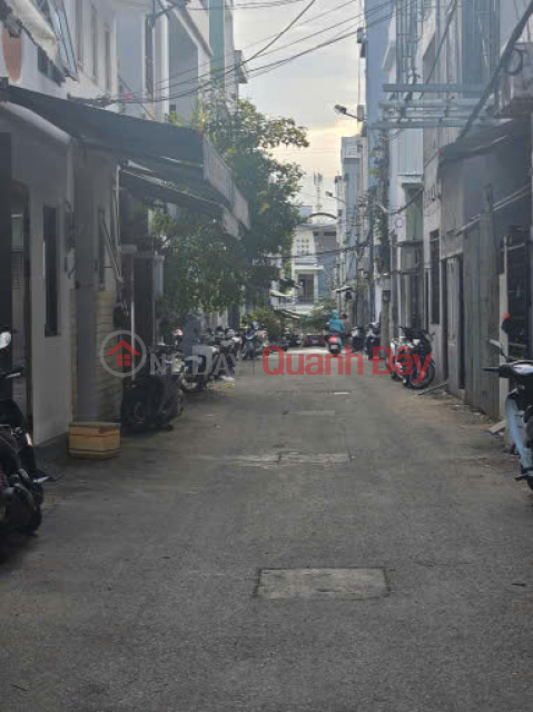 GIẢM SỐC BÁN NHANH LÔ ĐẤT KIỆT OTO DUY NHẤT NGAY SAU CHẾ LAN VIÊN _0