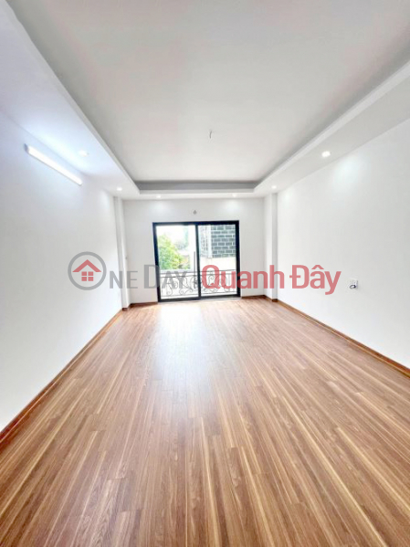 Property Search Vietnam | OneDay | Nhà ở | Niêm yết bán Bán nhà X57 Xuân Đỉnh Ngõ Siêu Nông Ở An Lành Sung Sướng 39m2 5 tầng 7,4 tỷ