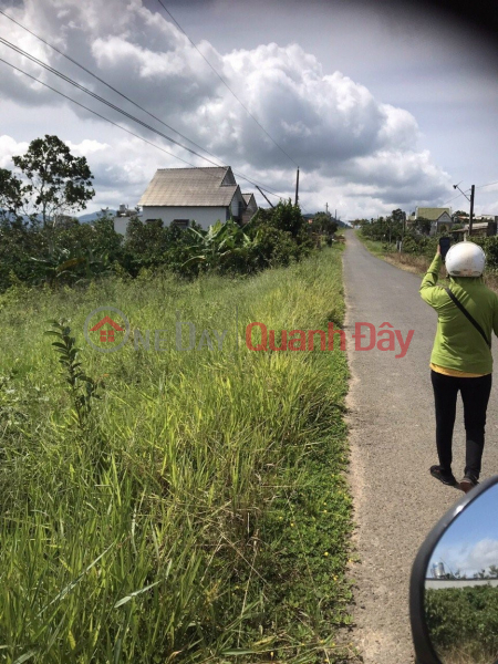 Property Search Vietnam | OneDay | Residential Sales Listings OWNERSHIP OF BAO LOC LAND - GOOD PRICE - GOOD LOCATION - SUPER INVESTMENT PRICE