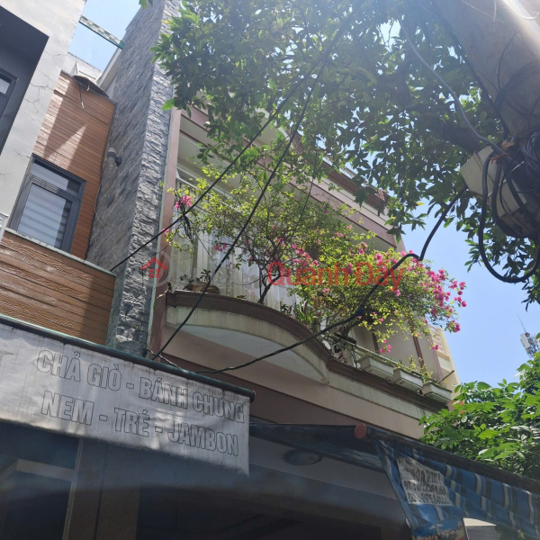 , Please Select Residential | Sales Listings | đ 7.6 Billion