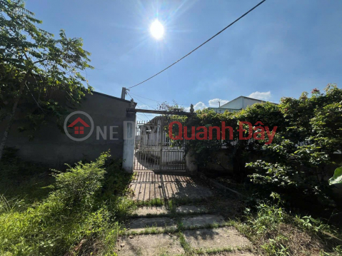 OWNER Needs to Sell Land Quickly in Tan Hanh Commune, Long Ho, Vinh Long _0