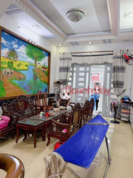 , Please Select Residential, Sales Listings, đ 5.45 Billion