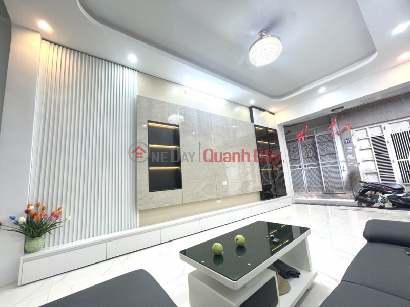  | Please Select Residential Sales Listings | đ 15.8 Billion