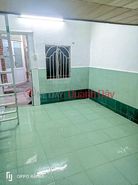 Property Search Vietnam | OneDay | Residential | Rental Listings | ROOM FOR RENT: 861 Tran Xuan Soan