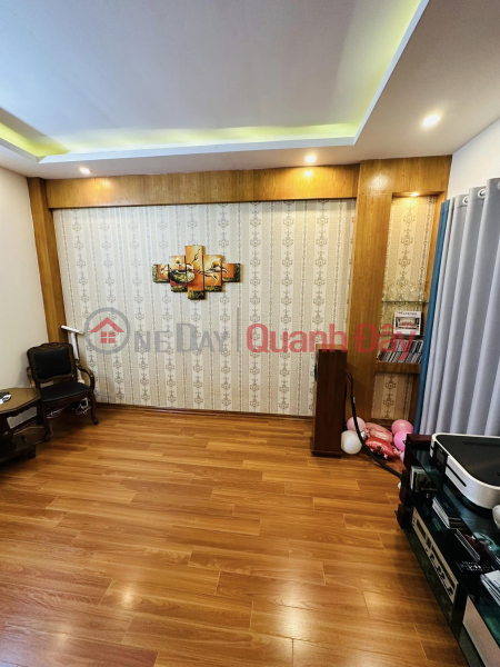 Property Search Vietnam | OneDay | Residential, Sales Listings LOT OF COMFORT 3, EXTREMELY STRONG CONSTRUCTION HOME, SPRING HOUSE