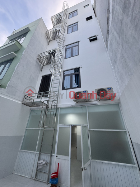 Property Search Vietnam | OneDay | Nhà ở | Niêm yết bán, Chính Chủ Bán Mặt Tiền Bùi Thế Mỹ, P.10, Q.Tân Bình. DT: (5.8 X 28m),Giá Chỉ 25 Tỷ. Liên Hệ: O911.16O.692