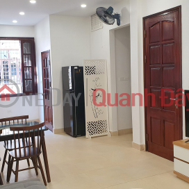 Buy Now! House for sale on Bat Dan street, 62m2 x 4 floors, price 37 billion, hotel and homestay business _0