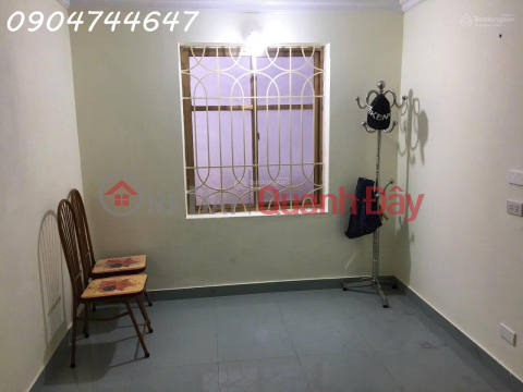 Owner sells entire house on Tran Phu street, Cau Dat ward, Ngo Quyen, Hai Phong _0