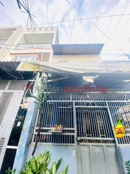 AFFORDABLE HOMES – HIGH POTENTIAL FOR PRICE APPRECIATION Vietnam, Sales | đ 4 Billion