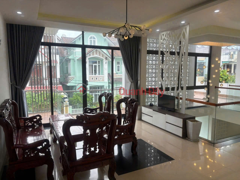 NHÀ ĐẸP - GIÁ TỐT CHÍNH CHỦ BÁN NHANH NHÀ Trung Tâm Thành Phố Quảng Ngãi | Việt Nam | Bán đ 12,3 tỷ