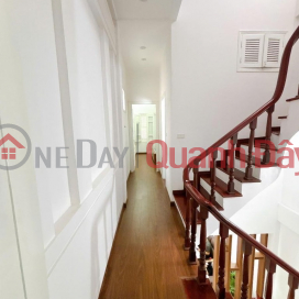 QUAN HOA CẦU GIÁY LÔ GÓC NGÕ THÔNG Ô TÔ 5 TẠ ĐỖ CỦA 47M-12 TỶ900 _0