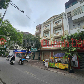 SIÊU MẶT PHỐ TRUNG KÍNH VIP LẮM KHÁCH Ạ
Vị trí đẹp, hiếm nhà bán.
Sổ vuông nở hậu phong thủy đẹp _0