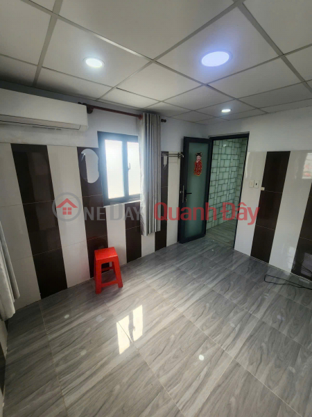  | Làm ơn chọn, Nhà ở, Niêm yết bán đ 2,1 tỷ