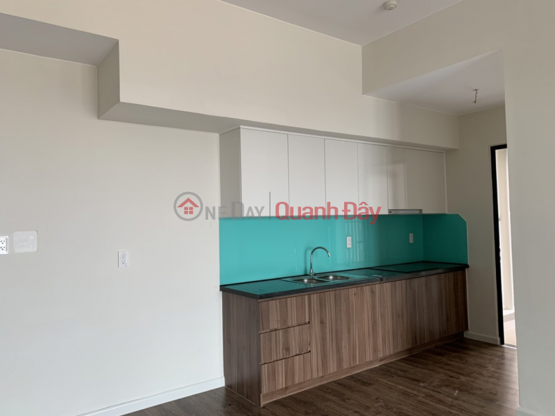 Property Search Vietnam | OneDay | Nhà ở, Niêm yết bán Cần bán căn góc 95m2 Mizuki nhà trống!!! giá 4tỷ, đã có sổ, Lh:0919960689(Ms Thủy)