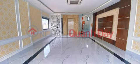 DONG DA house for sale, Trung Liet MP 80M, 10T, MT 5.5M, BUSINESS BUSINESS, 0937651883. _0