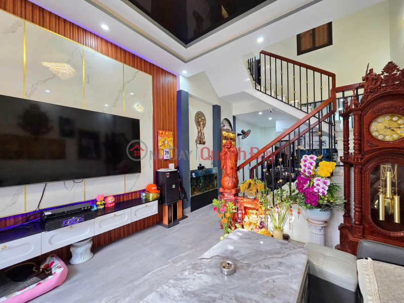 , Làm ơn chọn, Nhà ở, Niêm yết bán đ 4,75 tỷ