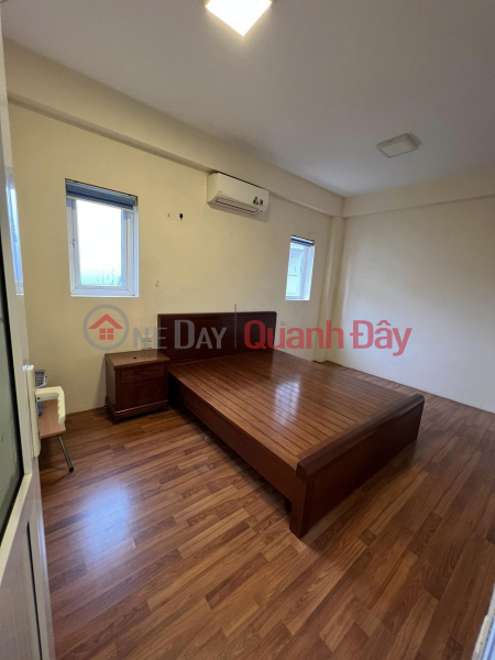 Property Search Vietnam | OneDay | Residential | Sales Listings, House for sale 66m2 An Duong street, Tay Ho Garage 3 Car Top business 10.4 Billion VND