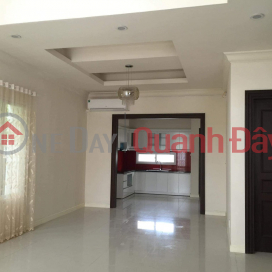 Owner needs deposit to sell adjacent apartment, corner lot with 3 open sides at Splendora project - New urban area Bac An Khanh, Hoai _0