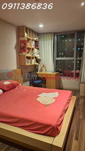 Làm ơn chọn | Nhà ở, Niêm yết bán | đ 17,5 tỷ