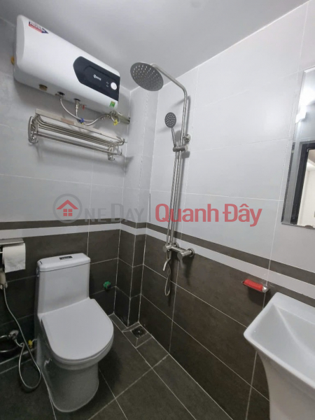 , Làm ơn chọn | Nhà ở Niêm yết bán, đ 9,8 tỷ