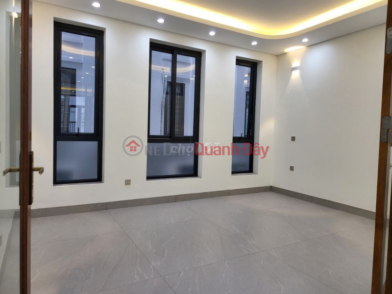 Property Search Vietnam | OneDay | Nhà ở, Niêm yết cho thuê Cho thuê 5 căn siêu phẩm KĐT Vân Canh, giá rẻ nhất thị trường, để ở, văn phòng, kinh doanh