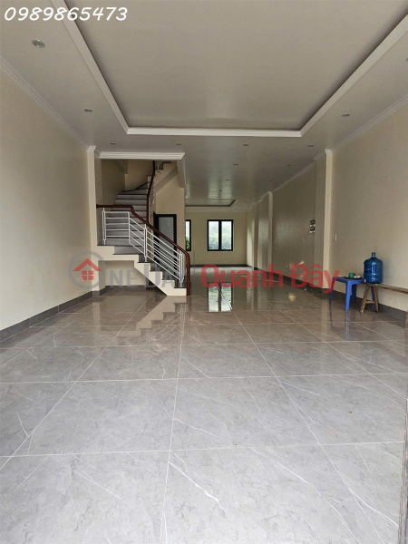  | Làm ơn chọn Nhà ở Niêm yết cho thuê đ 20 triệu/ tháng