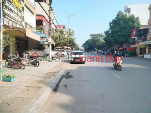 OWNER Needs to Quickly Sell 2 Adjacent Lots on National Highway 47 in Thanh Hoa City. _0