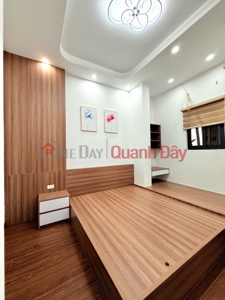  Please Select | Residential | Sales Listings, đ 5.9 Billion