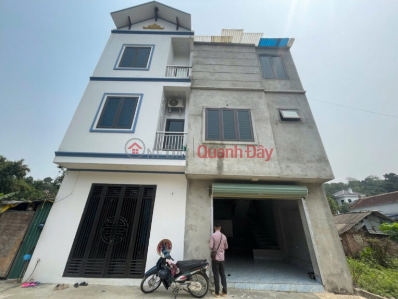 SIÊU HIẾM BÁN CĂN NHÀ 42,8M TẠI TIÊN PHƯƠNG-PHƯỜNG CHƯƠNG MỸ-HÀ NỘI Niêm yết bán