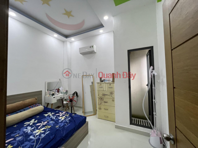 Property Search Vietnam | OneDay | Residential | Sales Listings | OWNERS Need to Sell Quickly BEAUTIFUL HOUSE FRONT IN Phu Sinh Residential Area Cat Tuong Duc Hoa Long An