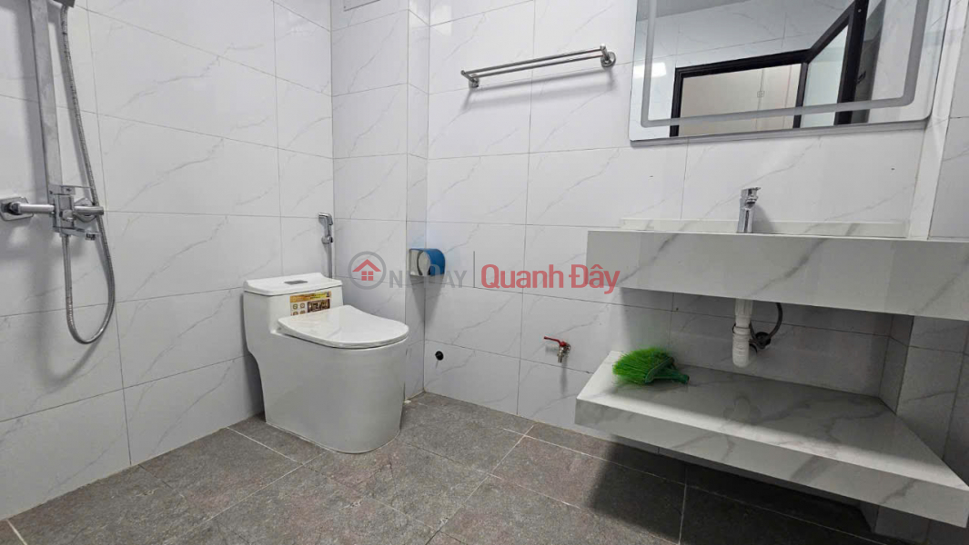 đ 7 tỷ | CHÍNH CHỦ BÁN BÁN NHÀ HÀ ĐÔNG, NGÕ Ô TÔ THÔNG 7 ..TỶ