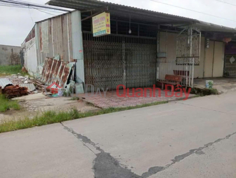 Need to Sell Quickly Land Plot adjacent to Huynh Truc Khang Street, Hamlet 7, Ward 7, Ca Mau City, Ca Mau _0