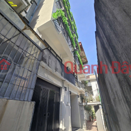 Bán Nhà Nguyễn Ngọc Vũ. Cầu Giấy. Diện tích 92m2. x7 tầng. Mặt tiền 7.2m2. Giá bán 27 tỷ _0