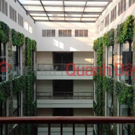 URGENT: Royal City Thanh Xuan luxury apartment, southeast balcony, 103m2, 3 bright bedrooms, high floor, 6 billion _0