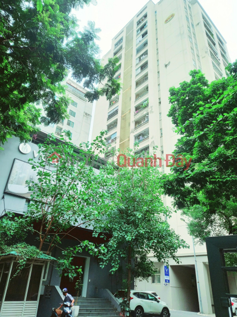 NEED TO FIND TENANT HOA LU APARTMENT, 65M _0