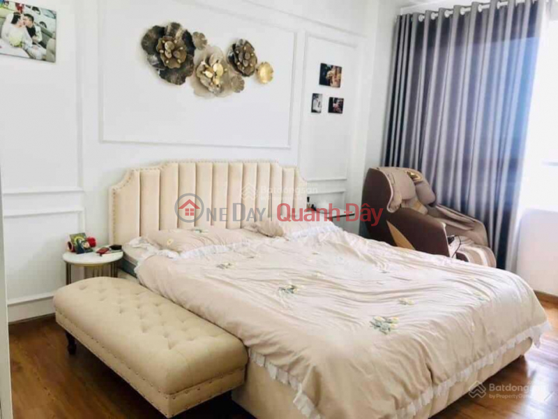 Property Search Vietnam | OneDay | Residential | Rental Listings | I need to rent 1 bedroom apartment in CC Hung Phat 2 with enough interior design for only 6.5 million. Contact 0902 534 990 VND